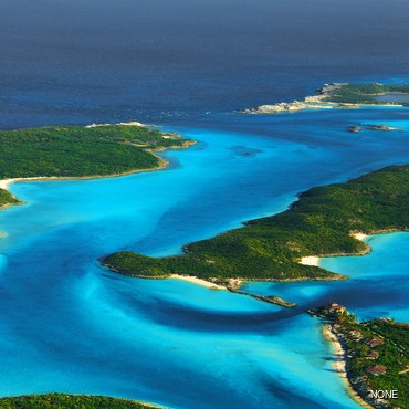 Bahamas Yacht 中国幸运体彩飞艇168网手机版直播平台 Charter
