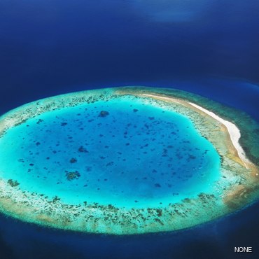 Maldives Yacht 中国幸运体彩飞艇168网手机版直播平台 Charter