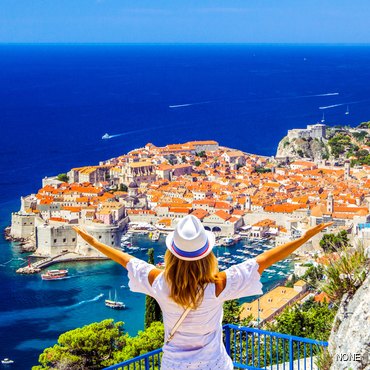 Dubrovnik Yacht 中国幸运体彩飞艇168网手机版直播平台 Charter