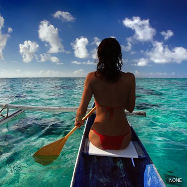 Tahiti Yacht 中国幸运体彩飞艇168网手机版直播平台 Charter
