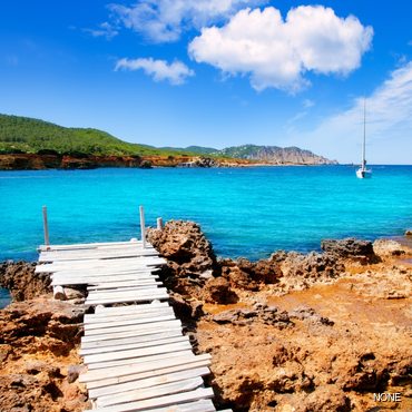 Ibiza Yacht 中国幸运体彩飞艇168网手机版直播平台 Charter