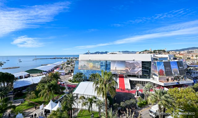 MIPIM 2027