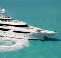 First Look: Charter yacht AS YOU WISH unveils new look following 2024 refit