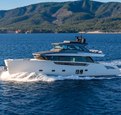 Enjoy Mallorca at its best this spring with reduced rates on Balearics yacht charters