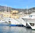 The Evolution of the MYBA Charter Show: A Decade of Growth in the Superyacht Industry