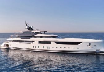 Malia Yacht Charter in Greece